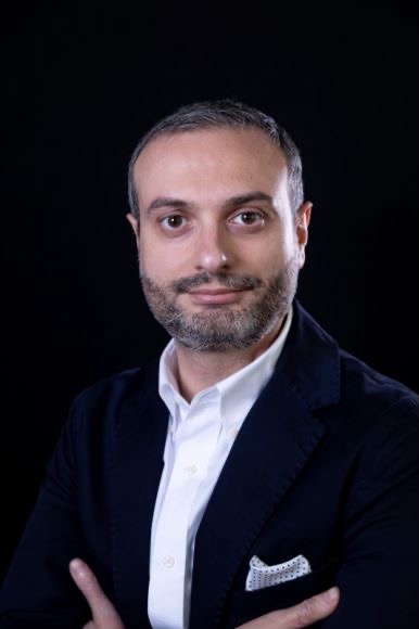 Saverio Quaia